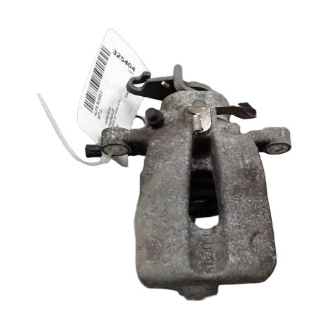 Etrier De Frein Arriere Gauche ALFA ROMEO Mi.to 2008-... [PRODUIT D'OCCASION]♻️77365739 (1/4)