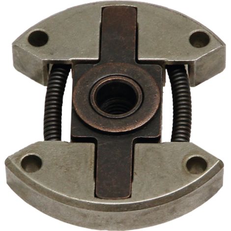 Husqvarna Embrayage 40271226 granit 537 11 05-02 501 45 54-03 501 87 36-01