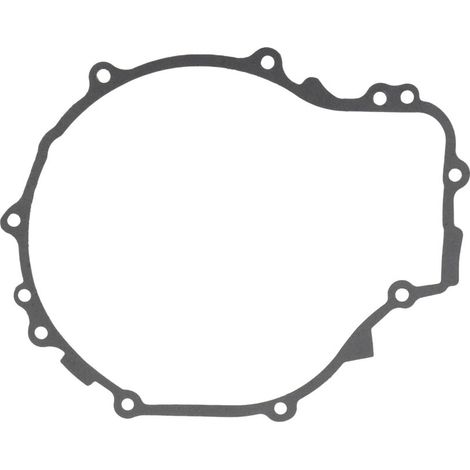 Joint de lanceur à rappel GOOFIT Polaris Sportsman 500 / Joint papier pour bobine - Emballage individuel (1/4)