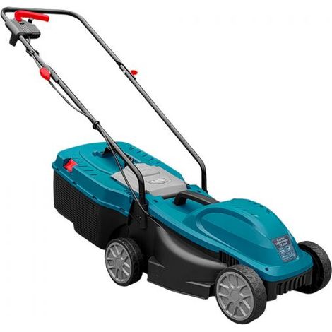Tondeuse électrique KS 32LM (1/5)
