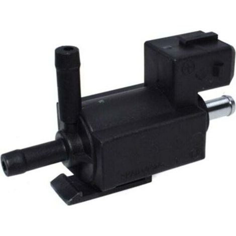 Ecleanfy - pour soupape de commande de suralimentation de turbocompresseur Saab 7.28311.04.0 12787706 728311040 (1/5)