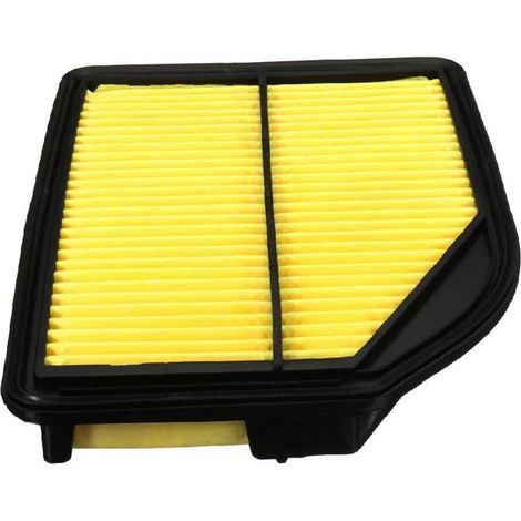 DOLASO 12-14 OE: 17220-R5A-A00 Filter für Honda CRV (1/5)