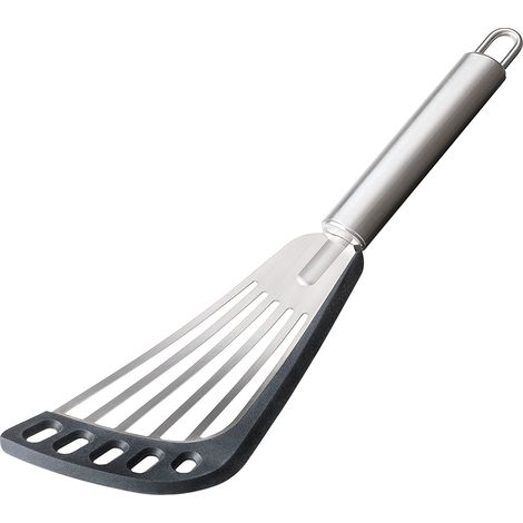 Moha - Spatule souple anti-rayures (1/2)