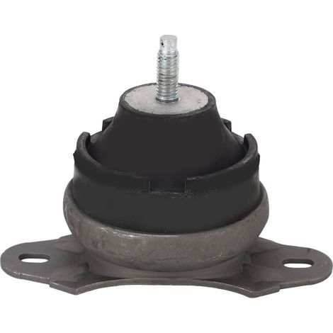 Fydun Support Moteur Droit Résistant aux Chocs, pour C5 C6 C8 et 407 508 607 807.