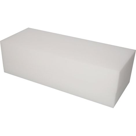 Bloque  de  protección  KS  TOOLS  04  para  elevadores  340  x  130  x  100  mm  -  160.0489 (1/5)