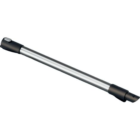 Tube d'aspiration 17004216 origine - aspirateur bosch