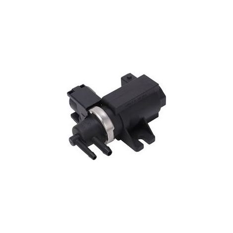 électrovanne de pression turbo 2 broches – pièce de rechange compatible Alfa Romeo 147, 156, 159 et 166 (1/5)