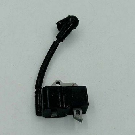 Bobine d'allumage pour Husqvarna 125B 125BVX Remplace 545108101 (1/2)