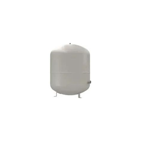 Vaso de expansión REFLEX N gris, 6 bar 50 l