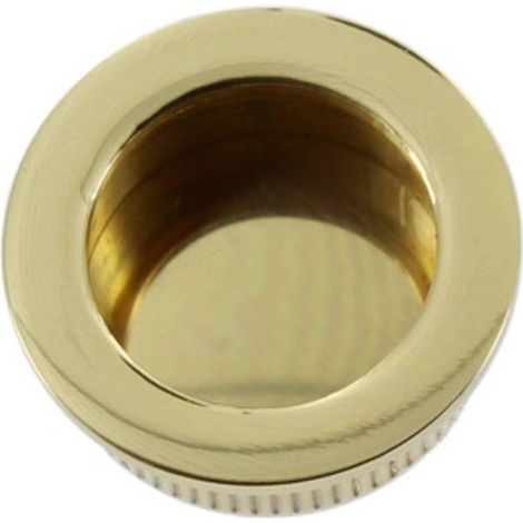 6 x NICCHIA TONDA ANTINA SCORR D 26 MM OTT LUC VER