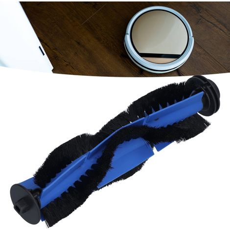 Spazzola principale di ricambio per robot aspirapolvere compatibile con RoboVac11S RoboVac L70 30 (1/4)