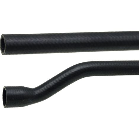 Kühlerschlauch 26 mm 74712186 GRANITE L167141