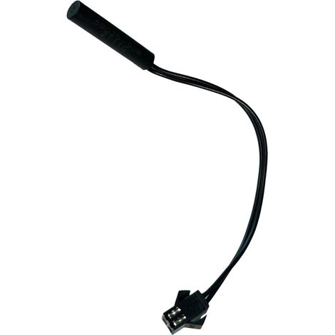 Capteur de débit d'eau pour Lay-Z-Spa, pièce de rechange pour réparer le code d'erreur E02, compatible avec les pompes Whirlpool (1/5)