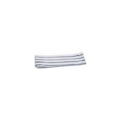 JOINT DESSUS POUR LAVE LINGE SCHOLTES - C00018819