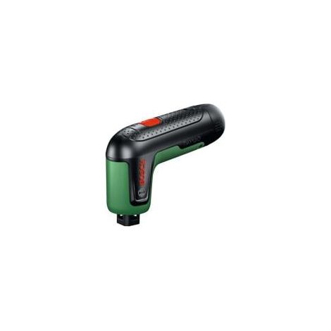 Bosch TAYDO Akku-Reinigungsbürste