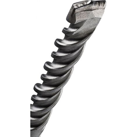 Foret SDS-plus-5 10x550x615
