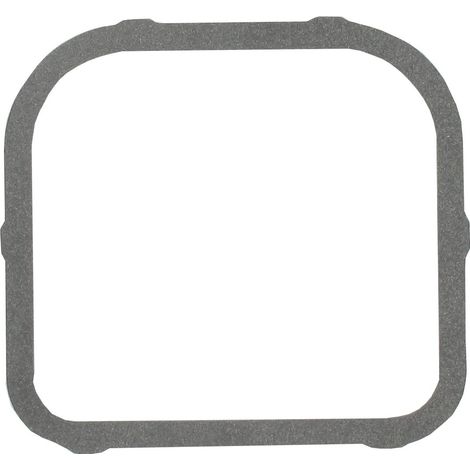 Joint de cache culbulteur BRIGGS ET STRATTON 806039S