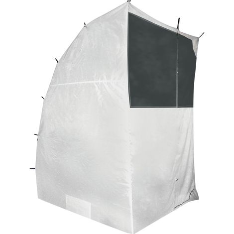 Chambre Cabine Pour Auvent Indépendant Beyond