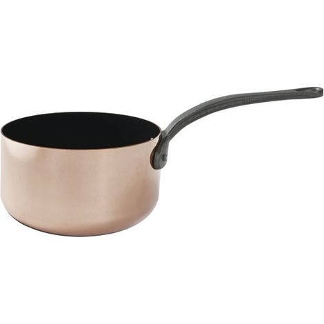 Auflaufform 16 cm - B'chef - Baumalu