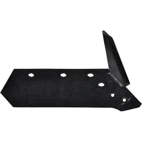 Schar 14" AC HC4 rechts Kuhn KUHN H0407420