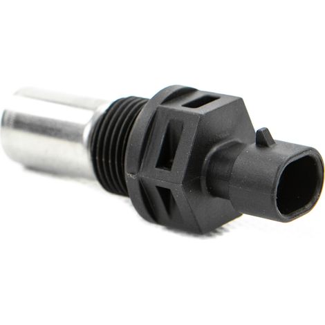 Sensore di giri al minuto John Deere 60712006 GRANIT RE519144 YZ150115 RE508195 (1/4)