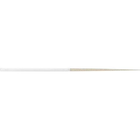 PFERD TOOLS 15107082 Lime aiguille Longueur 140 mm 1 pc(s) W245672