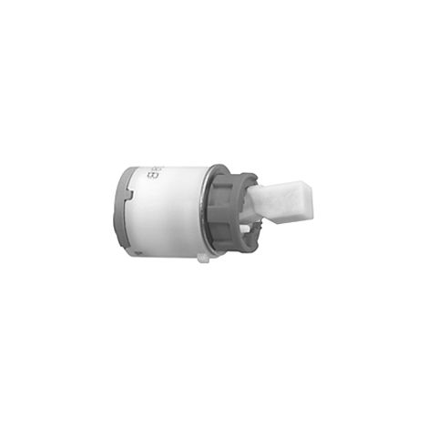 Dornbracht Kartusche Ersatzteile 9015050410090 90150504100 D. 25 x 50 mm