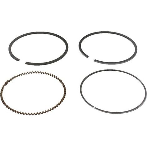 Kit de segments HONDA 13010Z1C800