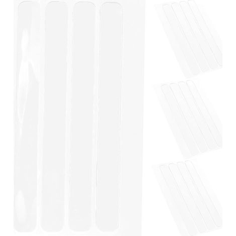 butoirs de porte en silicone amortisseurs de bruit