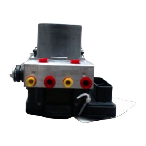 [PRODUIT D'OCCASION] Unite Hydraulique Abs RENAULT Zoe ♻️ Ref Oe. 476606510r - Garantie à vie (1/3)