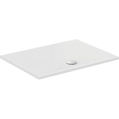 IDEAL STANDARD Strada piatto doccia ceramica 120x90 beu codice prod: T2577YK (1/2)