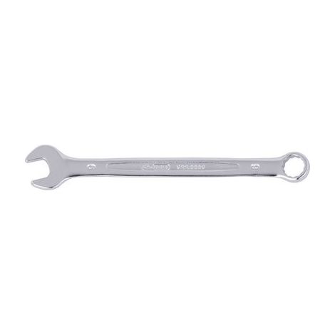 KS Tools - Clé mixte à cliquet ULTIMATE 9 mm - 922.0009
