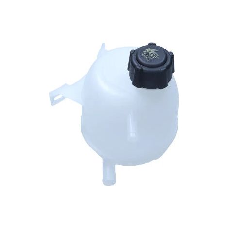 MAXGEAR 77-0113 Vase d'expansion liquide de refroidissement