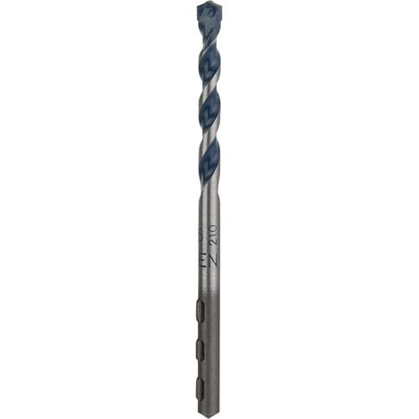 BOSCH 2.608.588.144 CYL-5 masonry drill bit 6mm x 50mm x 100mm