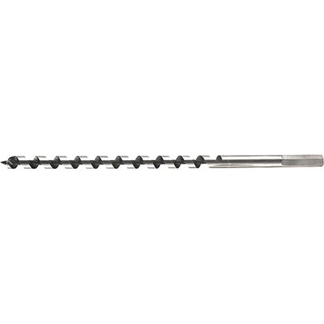 Makita  Broca  serpiente  18x400  mm  D-07484