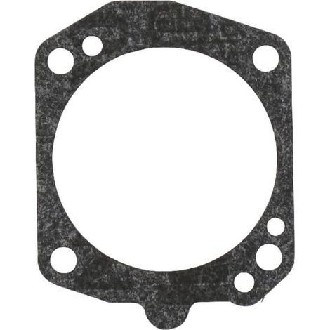 Junta carburador HONDA 16010Z4E802