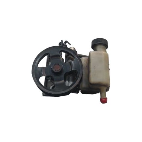 [PRODUIT D'OCCASION] Pompe Direction Assistee MAZDA 6 ♻️ Ref Oe. Gj6e32600c - Garantie à vie (1/2)