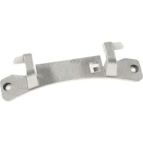 CHARNIÈRE DE HUBLOT POUR LAVE LINGE - 39901022800 (1/2)
