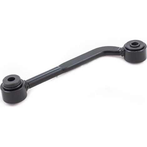 Brazo de suspensión trasero derecho Mercedes Clase C, CLK, CLC (1/2)