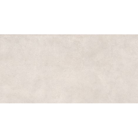 Mexen District Bianco grès émaillé rect. G1, carreau sol-mur 120 x 60 cm, mat - TL308-120-060-00 (1/5)