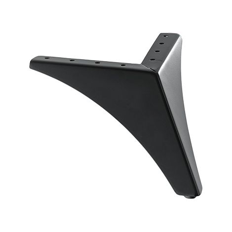 Hettich Möbelfuß Deva, 120 x 160 x 160 mm (1/4)