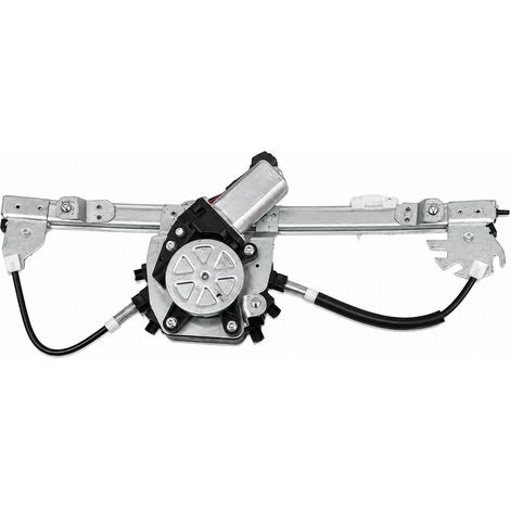 FT01534 alzacristalli elettrico anteriore LE KPL (1/3)