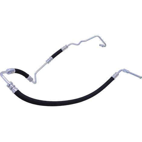 Tuyau Servo Hydraulique Direction Compatible Avec Interstar Master Movano 2.5 DTi 8200705031