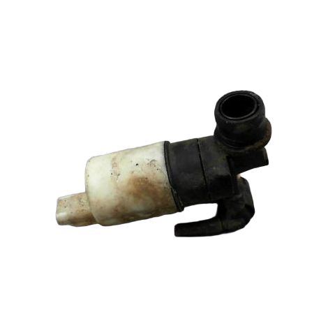 [PRODUIT D'OCCASION] Pompe Lave-glace Avant PEUGEOT 307 Phase 2 2005-2007 ♻️ Ref Oe. 643476 - Garantie à vie (1/2)