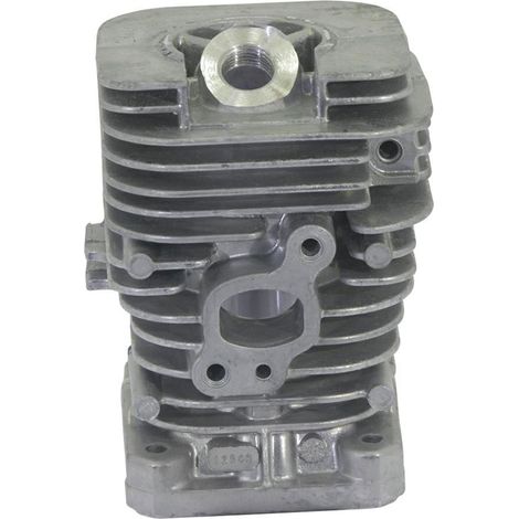 Cilindro per motosega Partner P 401 2/3 tipo - 360651