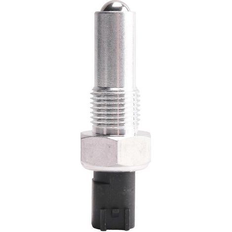 Interrupteur de feu de recul pour Ford Fiesta, Courier et Focus Mk3 6S6T15520AA, 9M5T15520AA, 6S6Z-15520-A (1/5)