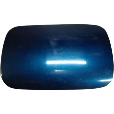[PRODUIT D'OCCASION] Volet De Trappe Carburant BMW Serie 7 (e38) 94-2001 ♻️ Ref Oe. 51178170540 - Garantie à vie (1/2)