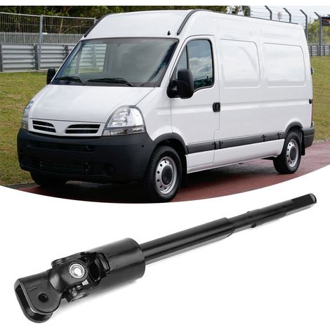 Joint de colonne de direction assistée compatible avec Renault Master 2 / MK2 1998-2010 7700302076