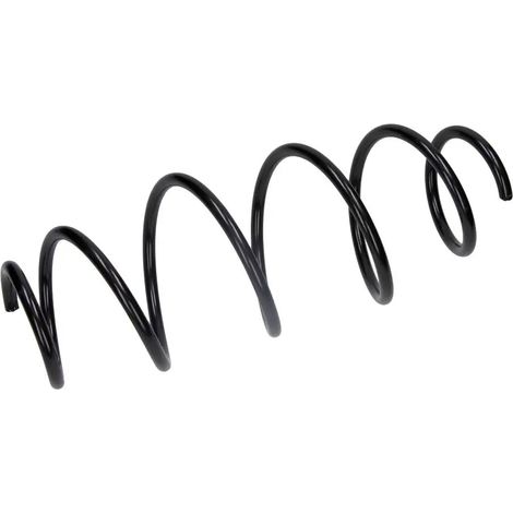 MAXGEAR 60-0304 Ressort de suspension pour FIAT STILO 50701019