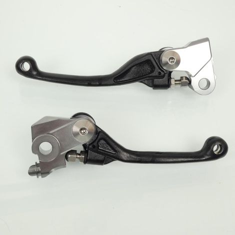 Bremshebel rechts polisport (motorisiert) für Motorrad honda 250 (1/4)